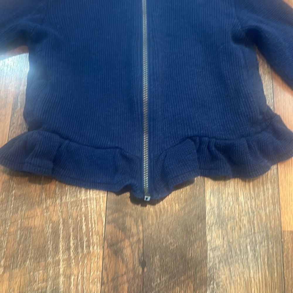 Splendid jacket 4/5 (4200) - Picture 2 of 4